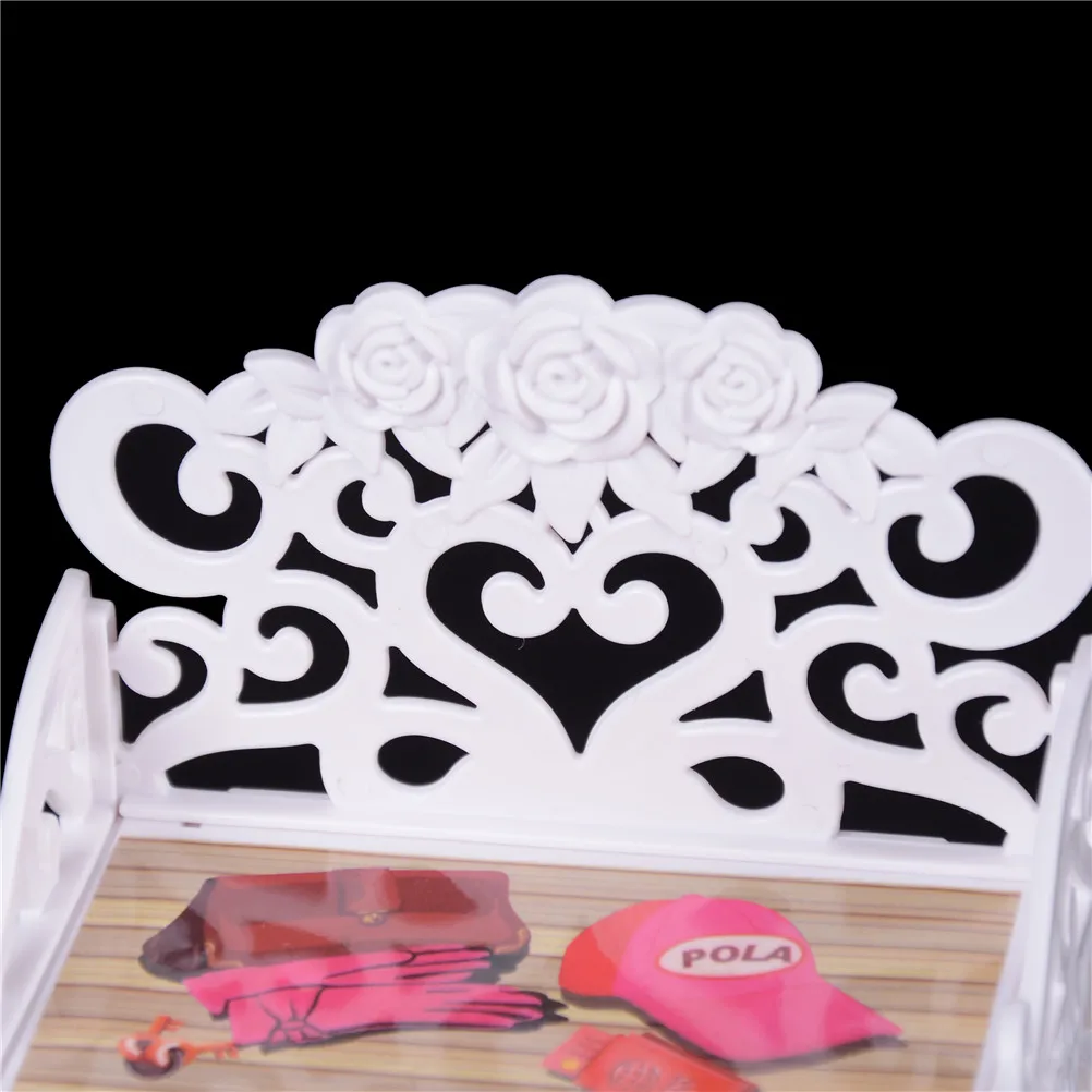 1Pcs Girls Best Birthday Gifts Mini Dollhouse Shoe Cabinet For s Doll Living Room Home Furniture Accessories
1Pcs Girls Best Birthday Gifts Mini Dollhouse Shoe Cabinet For s Doll Living Room Home Furniture Accessories