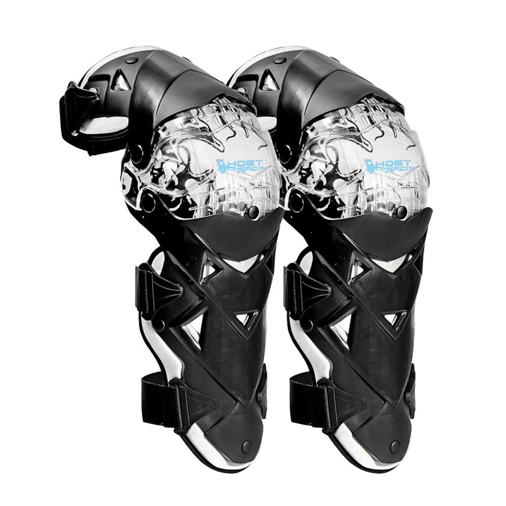 Pair Motorcycle Racing Riding Knee Guard Protective Protectors Pads Armor Kneepads Gear
Pair Motorcycle Racing Riding Knee Guard Protective Protectors Pads Armor Kneepads Gear