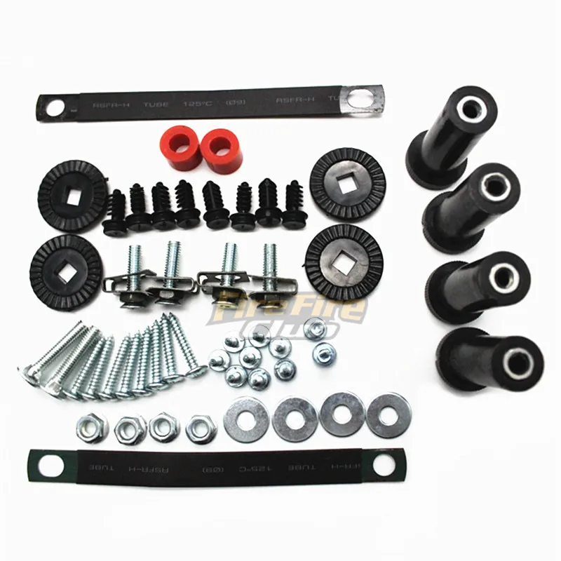 Vivid Black Lower Leg Warmer Vented Fairing For Harley Touring Models Street Electra Glide Road King FLT FLHT FLHRC 1983-2013
Vivid Black Lower Leg Warmer Vented Fairing For Harley Touring Models Street Electra Glide Road King FLT FLHT FLHRC 1983-2013