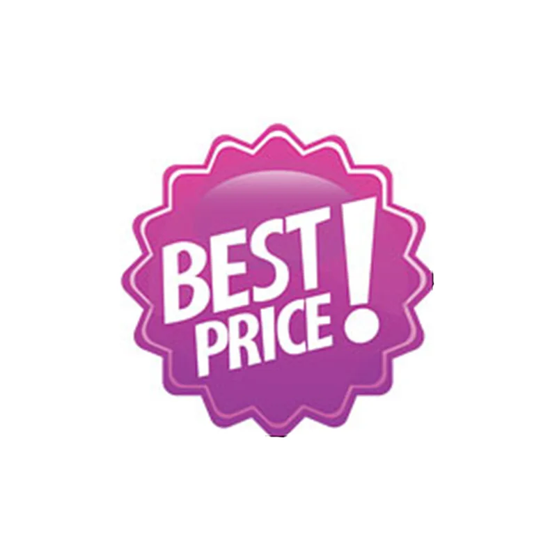 Extra Cost/ for Customized Products/Warranty / Duty & Tax & Return /Change Policy /After Service
Extra Cost/ for Customized Products/Warranty / Duty & Tax & Return /Change Policy /After Service
