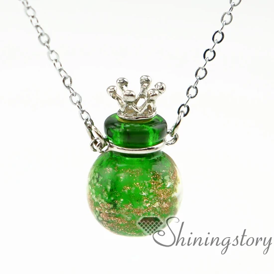 ball essential oil necklace diffusers essential oil pendant diffuser essential oil pendant diffuser small glass bottles
ball essential oil necklace diffusers essential oil pendant diffuser essential oil pendant diffuser small glass bottles
