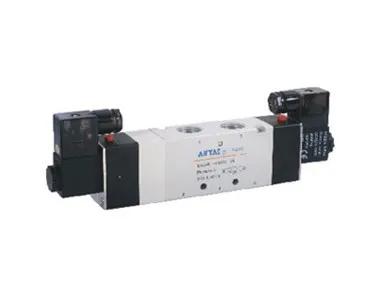 1pcs Free shipping 3V120-06-NC solenoid Air Valve 3Port 2Position 1/8" Solenoid Air Valve Single NC Normal Closed,Double control
1pcs Free shipping 3V120-06-NC solenoid Air Valve 3Port 2Position 1/8" Solenoid Air Valve Single NC Normal Closed,Double control
