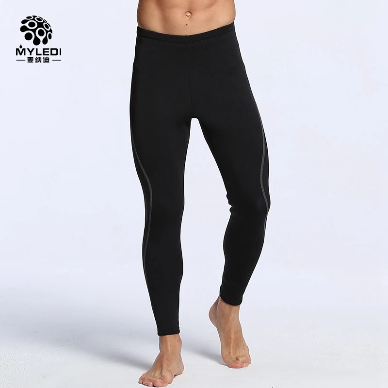 2mm new design men surfing pants diving suit clothes warm keeping Rash Guards swimwear Spearfishing male snorkeling swimsuit
2mm new design men surfing pants diving suit clothes warm keeping Rash Guards swimwear Spearfishing male snorkeling swimsuit