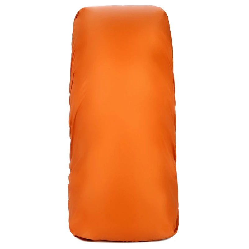 New Free Knight 60L Waterproof Climbing Hiking Backpack Rain Cover Bags Camping Mountaineering Backpacks Sport Outdoor Bike Bags
New Free Knight 60L Waterproof Climbing Hiking Backpack Rain Cover Bags Camping Mountaineering Backpacks Sport Outdoor Bike Bags
