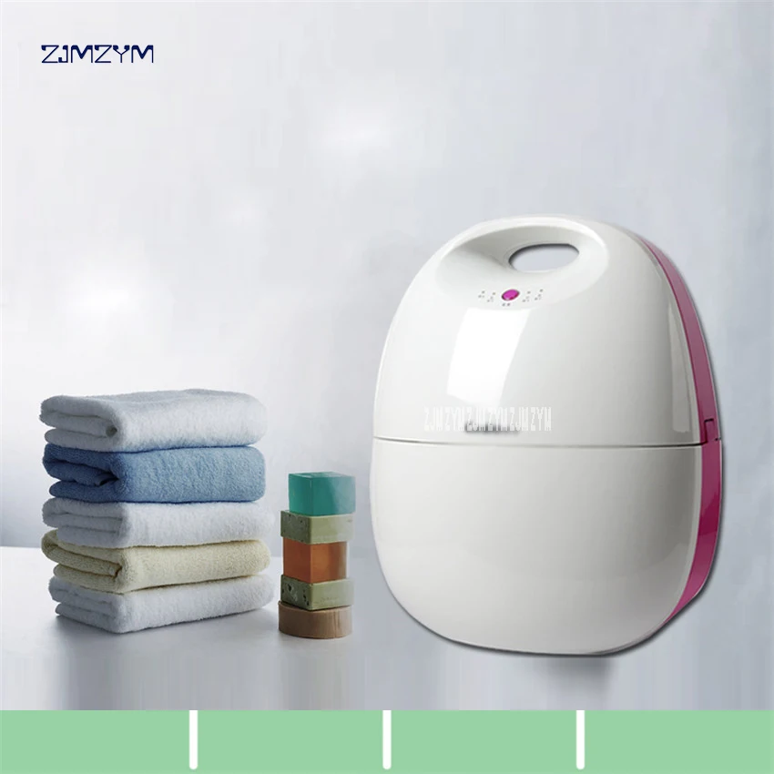 ZTP10A-1 Baby clothing&underwear disinfection cabinet &dryer Mini household drying Underwear washer&dryer & sterilizing machine
ZTP10A-1 Baby clothing&underwear disinfection cabinet &dryer Mini household drying Underwear washer&dryer & sterilizing machine