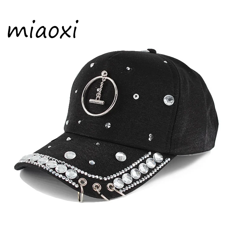Новое поступление от бренда miaoxi, модная летняя Женская Бейсболка для женщин, красивая шляпа, кепки, шляпа для взрослых, высококачественные ш...
Новое поступление от бренда miaoxi, модная летняя Женская Бейсболка для женщин, красивая шляпа, кепки, шляпа для взрослых, высококачественные ш...