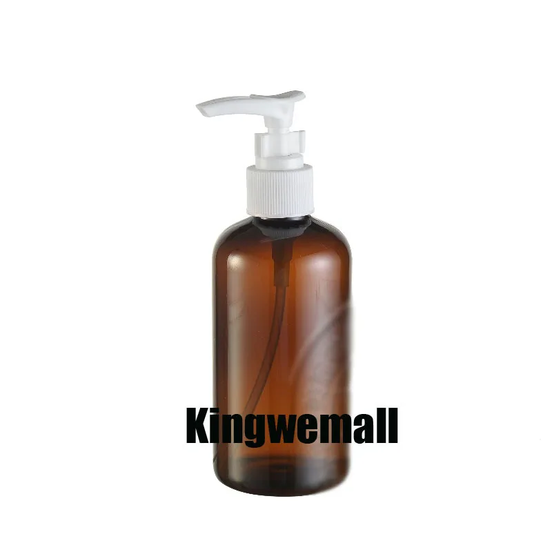 Cosmetics Bottle Beauty Container Professional Makeup Packaging Refill Plastic Accessories Empty Pump Travel Shampoo Dispenser
Cosmetics Bottle Beauty Container Professional Makeup Packaging Refill Plastic Accessories Empty Pump Travel Shampoo Dispenser