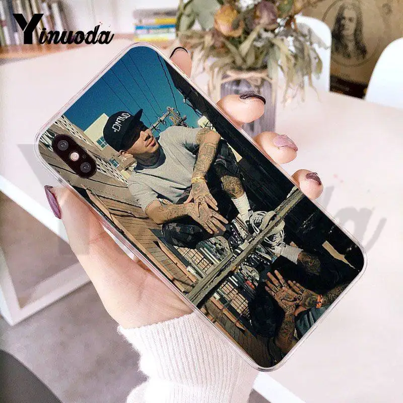 Yinuoda Phora Faithful Coque Shell Phone Case for iPhone 8 7 6 6S Plus X 10 XS XR SE 5C XS XR Cover11 11pro 11promax
Yinuoda Phora Faithful Coque Shell Phone Case for iPhone 8 7 6 6S Plus X 10 XS XR SE 5C XS XR Cover11 11pro 11promax