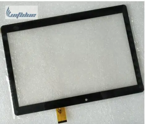 Witblue New Touch Screen For 10.1" DP101429-F2 Tablet Touch Panel digitizer glass Sensor DP101429-F1 Replacement Free Shipping
Witblue New Touch Screen For 10.1" DP101429-F2 Tablet Touch Panel digitizer glass Sensor DP101429-F1 Replacement Free Shipping