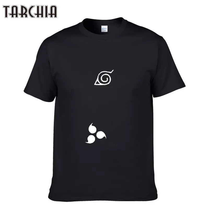 TARCHIA T-shirt Man Casual O-Neck Short Sleeve Slim T Shirt 2021 Summer Streetwear Hip Hop Tops Tees Brand Clothing Homme
TARCHIA T-shirt Man Casual O-Neck Short Sleeve Slim T Shirt 2021 Summer Streetwear Hip Hop Tops Tees Brand Clothing Homme