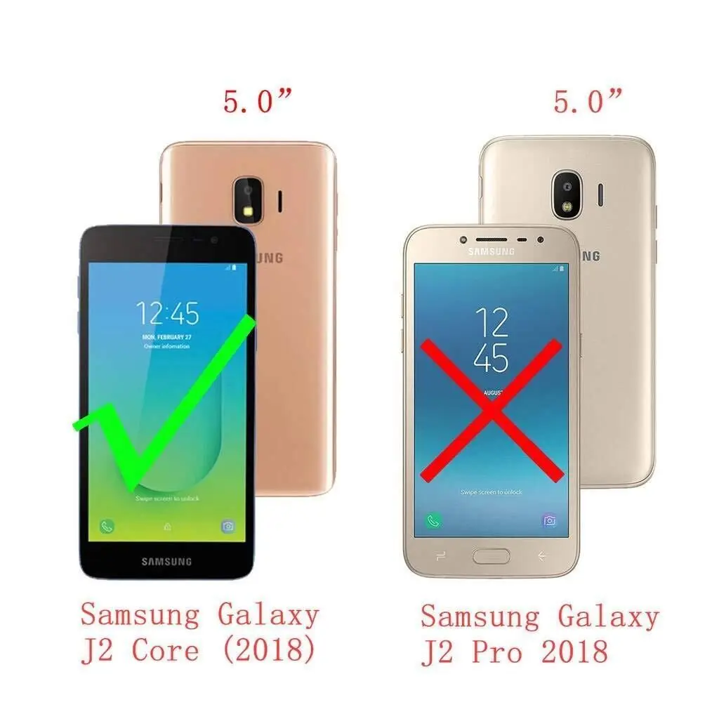 2Pcs/Lot For Samsung Galaxy J2 Core Screen Protector For Samsung Galaxy J2Core Tempered Glass J2 Core 2018 Protective Film
2Pcs/Lot For Samsung Galaxy J2 Core Screen Protector For Samsung Galaxy J2Core Tempered Glass J2 Core 2018 Protective Film