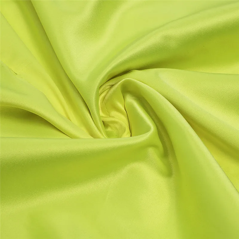Fashion Sexy 2019 New Arrivals V-Neck Long Sleeve Pleated Bodycon Dress Celebrity Women Night Club Party Dress
Fashion Sexy 2019 New Arrivals V-Neck Long Sleeve Pleated Bodycon Dress Celebrity Women Night Club Party Dress