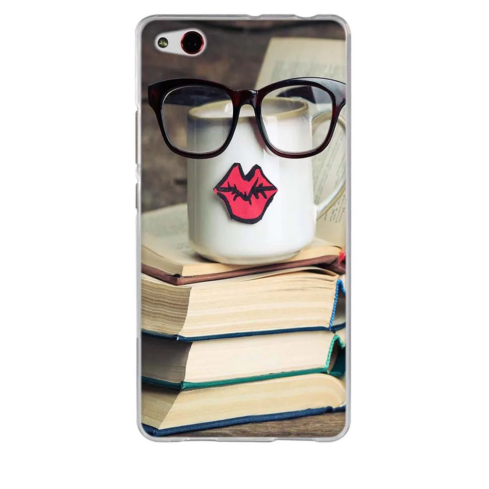 Case for ZTE nubia Z9 Max Case Cover 5.5 Inch Soft Silicone Thin TPU fundas Back Cover for Fundas ZTE nubia Z9 Max Phone Cases
Case for ZTE nubia Z9 Max Case Cover 5.5 Inch Soft Silicone Thin TPU fundas Back Cover for Fundas ZTE nubia Z9 Max Phone Cases