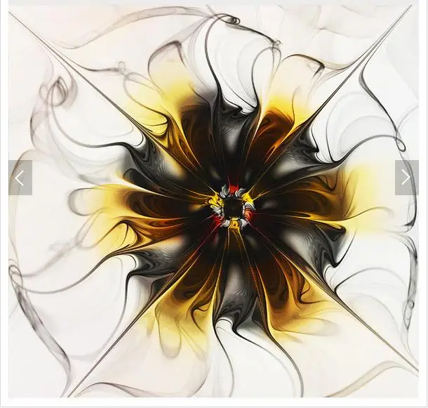 Customized 3d photo wallpaper 3d ceiling wallpaper murals Dream flower smoke texture frescoes 3d room wallpaper
Customized 3d photo wallpaper 3d ceiling wallpaper murals Dream flower smoke texture frescoes 3d room wallpaper