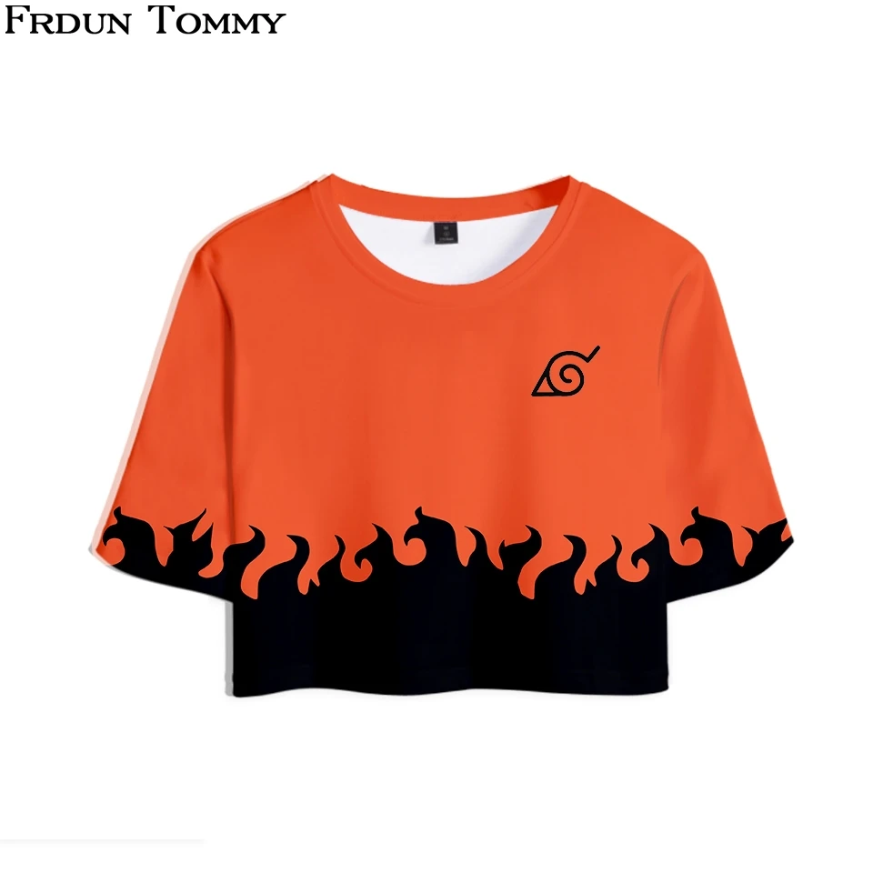 3D HOKAGE Women Two Piece Sets T shirt Shorts Crop Fashion Tops+Shorts Pants Summer Sexy simple Printed Sets
3D HOKAGE Women Two Piece Sets T shirt Shorts Crop Fashion Tops+Shorts Pants Summer Sexy simple Printed Sets