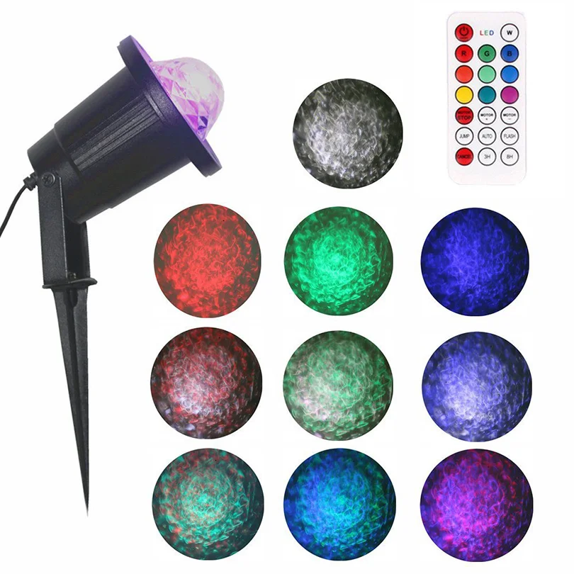 Дистанционный RGB светодиодный волнистый пульсационный эффект сценический светильник ing лазерный проектор удаленный светильник украшение ...
Дистанционный RGB светодиодный волнистый пульсационный эффект сценический светильник ing лазерный проектор удаленный светильник украшение ...