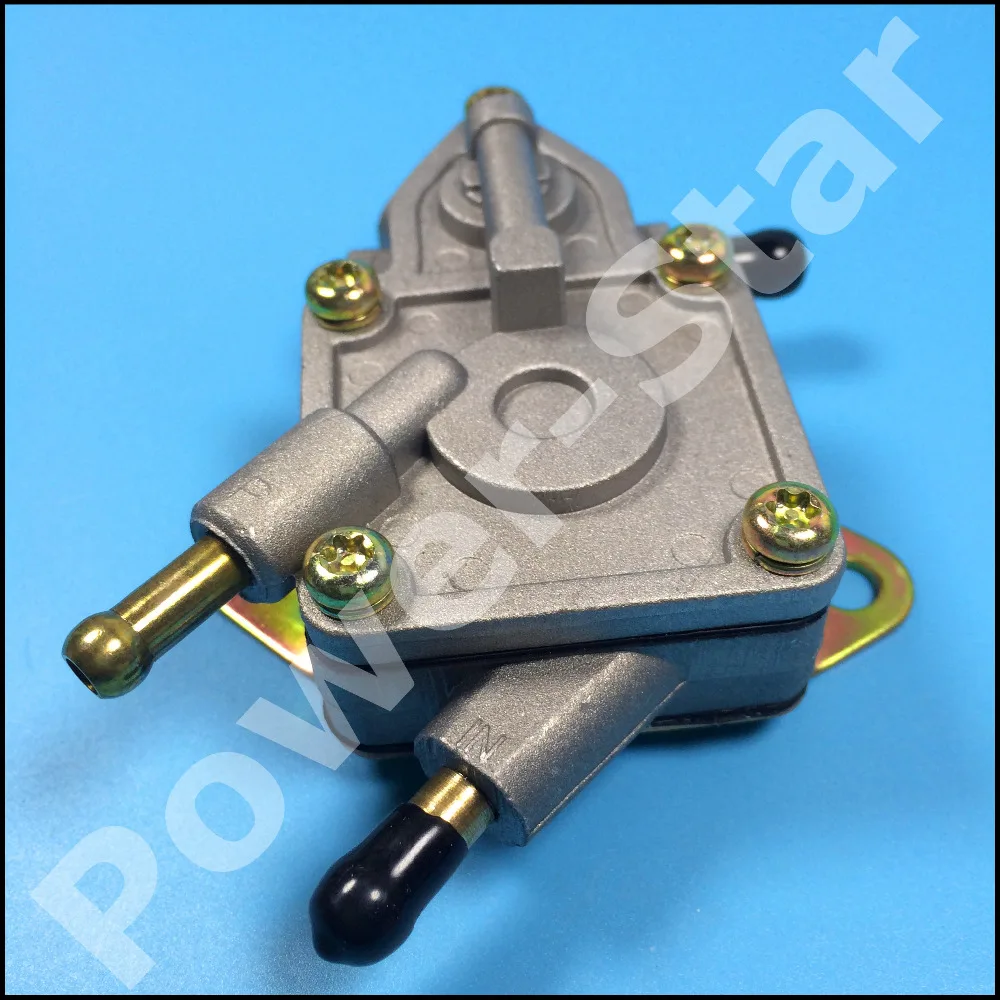 Переключатель топливного насоса Buyang 300CC D300 ATV Quad Assy 2.9.01.0200 | Автомобили и мотоциклы