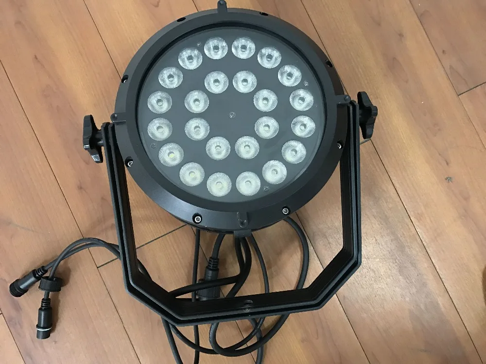 Dmx512 водонепроницаемый led par свет 18x10W 4 в 1 rgbw led мыть Диско сценическое освещение для бара ip65 Алюминиевый корпус dj оборудование
Dmx512 водонепроницаемый led par свет 18x10W 4 в 1 rgbw led мыть Диско сценическое освещение для бара ip65 Алюминиевый корпус dj оборудование