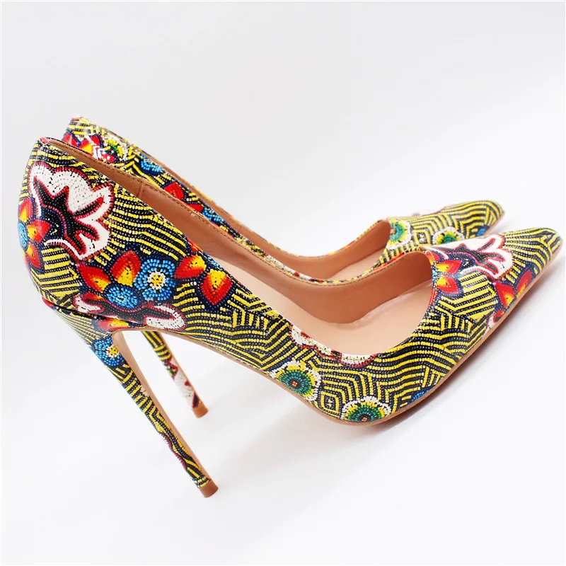 2021 Fashion free shipping women yellow Patent Leather Poined Toe Stiletto high heel pump HIGH-HEELED SHOES Wedding Shoes
2021 Fashion free shipping women yellow Patent Leather Poined Toe Stiletto high heel pump HIGH-HEELED SHOES Wedding Shoes