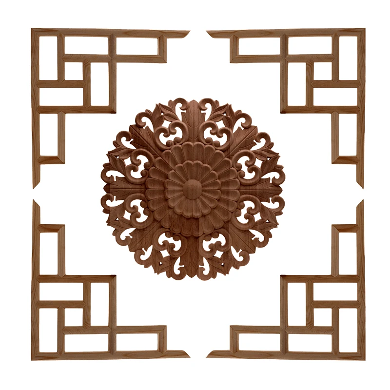 VZLX Wooden for Home Decor Decoration Photo Ornamen Wood Accessories Embellishments for Art DIY Crafts Scrapbooking Easter
VZLX Wooden for Home Decor Decoration Photo Ornamen Wood Accessories Embellishments for Art DIY Crafts Scrapbooking Easter
