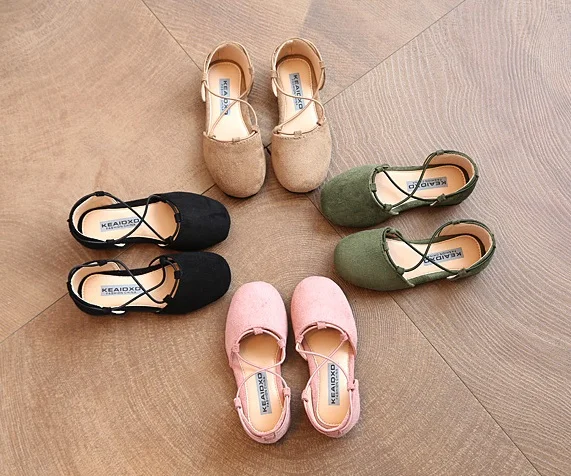 2018HOT Flower Children Princess Shoes Girls Sequins Girls Wedding Party Kids Dress Shoes for Girls Pink / Rose Red/Gold shoes
2018HOT Flower Children Princess Shoes Girls Sequins Girls Wedding Party Kids Dress Shoes for Girls Pink / Rose Red/Gold shoes