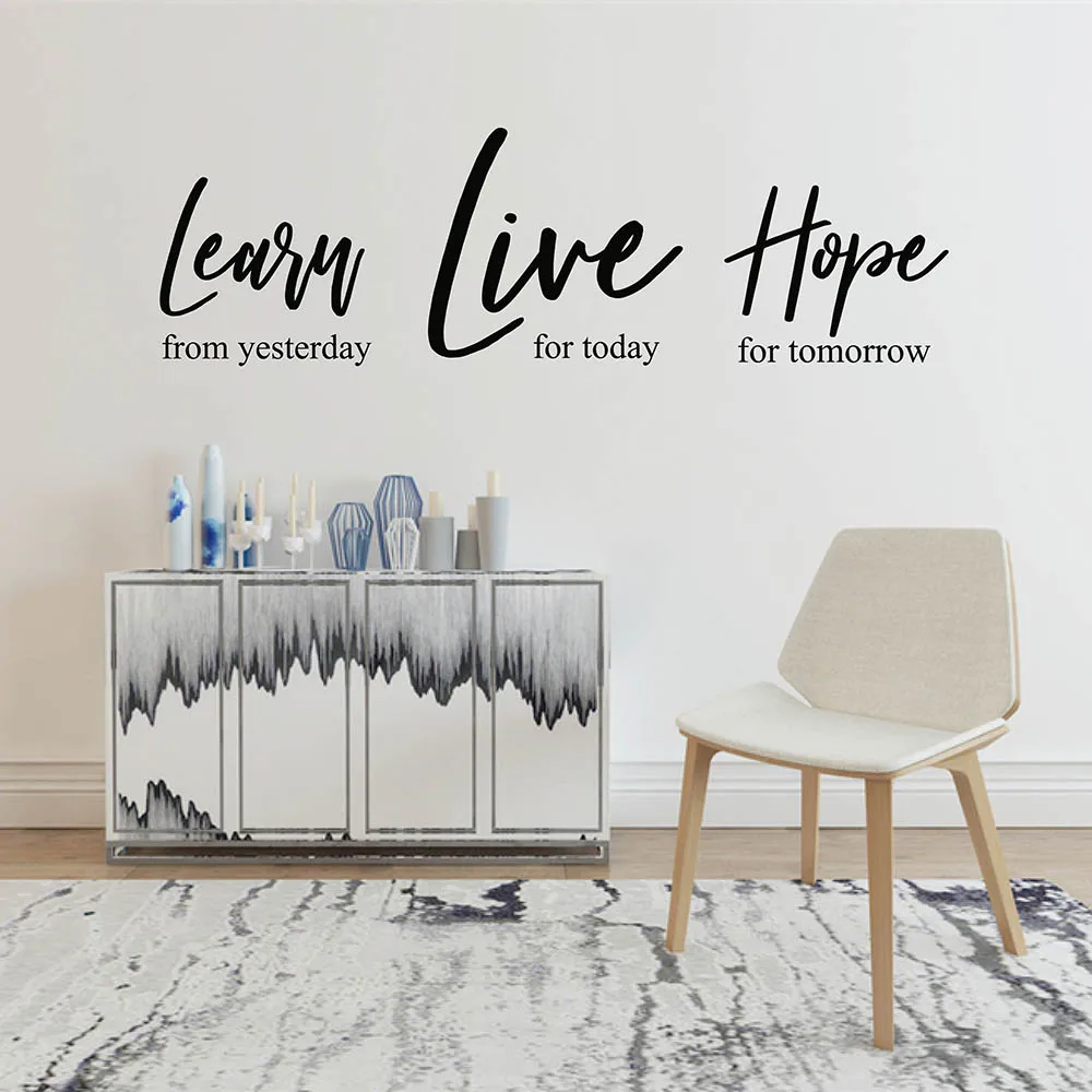 Learn Live Hope Wall Decal Learn Live Hope Inspirational Wall Sticker Vinyl Wall Quote Decal Learn Live Hope Wall Decor 896Q
Learn Live Hope Wall Decal Learn Live Hope Inspirational Wall Sticker Vinyl Wall Quote Decal Learn Live Hope Wall Decor 896Q