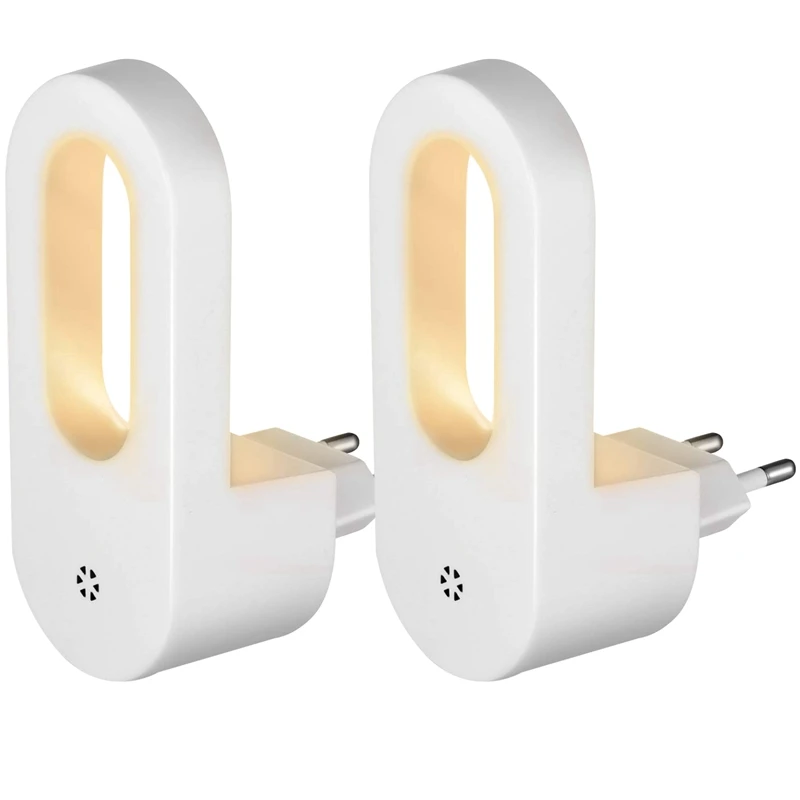 Night Light Socket With Twilight Sensor, Led Night Light Kids, Warm White Night Lamp, Energy Saving For Kids Room, Bedroom, St
Night Light Socket With Twilight Sensor, Led Night Light Kids, Warm White Night Lamp, Energy Saving For Kids Room, Bedroom, St