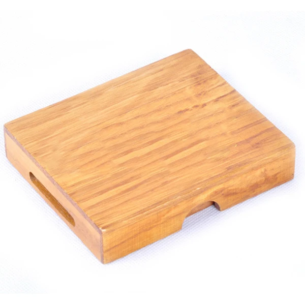 ABWE Best Sale Classic Wooden Brain Teaser Slide Escape Maze Puzzle Board Game Educational Toy for Kids and Adults
ABWE Best Sale Classic Wooden Brain Teaser Slide Escape Maze Puzzle Board Game Educational Toy for Kids and Adults