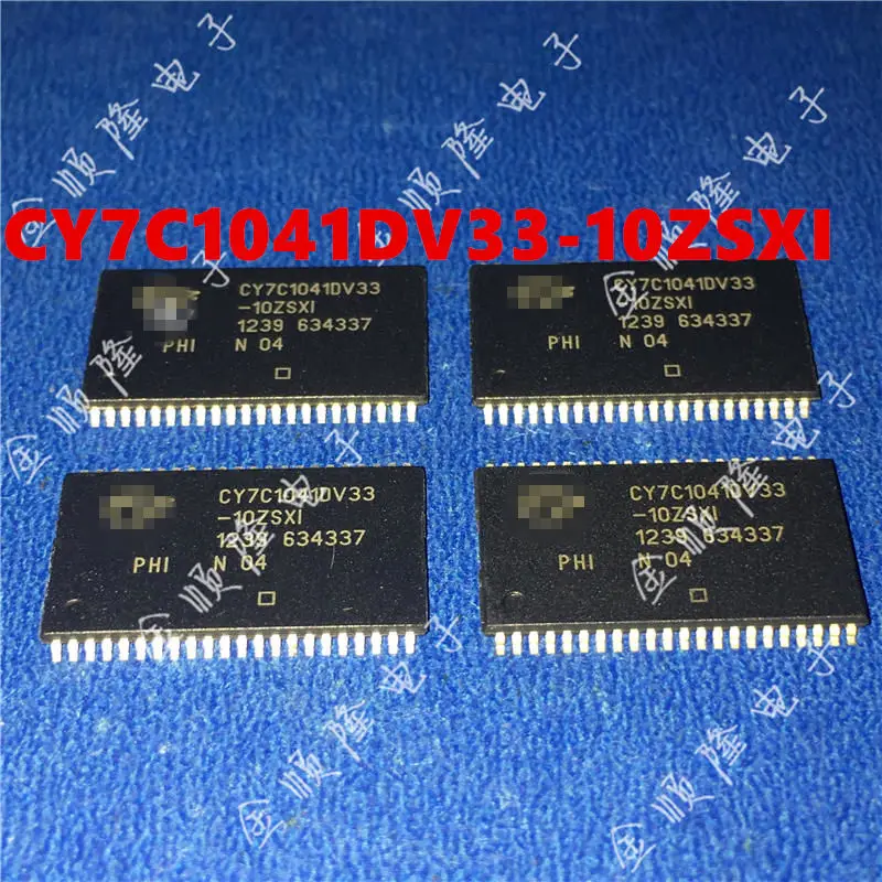 Оригинальный продукт CY7C1041DV33 10ZSXI HD64F2134AFA20V LMH6624MA K9F2G08U0A PIB0 TE28F160S570 K6R4008V1D TI10|Запасные