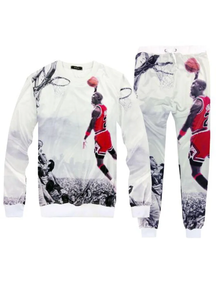 Brand New Men Sets Fashion Autumn Spring Sporting Suit Sweatshirt +Sweatpants Mens Clothing 2 Pieces Sets Slim Tracksuit
Brand New Men Sets Fashion Autumn Spring Sporting Suit Sweatshirt +Sweatpants Mens Clothing 2 Pieces Sets Slim Tracksuit
