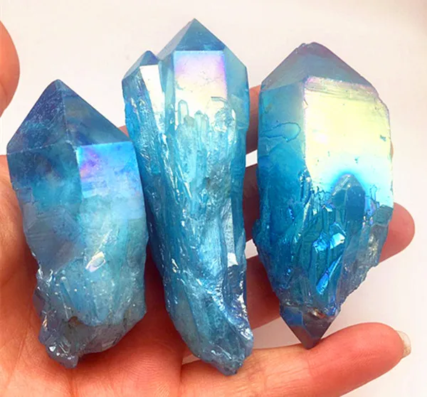 Natural quartz crystal beautiful backbone specimen angel crystal cluster reiki healing home decoration accessories
Natural quartz crystal beautiful backbone specimen angel crystal cluster reiki healing home decoration accessories