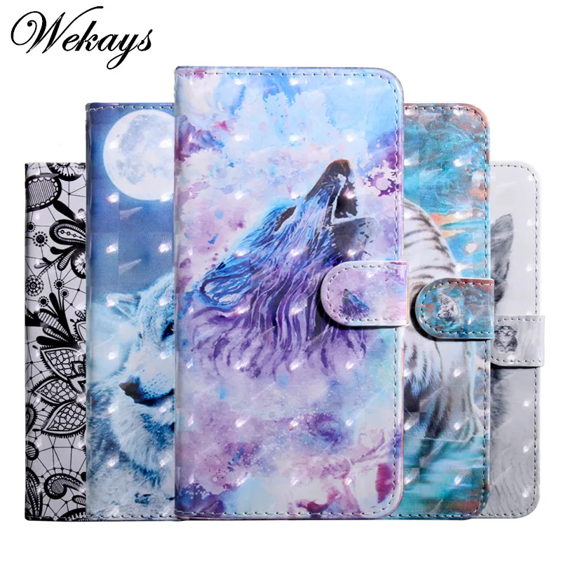 Wekays Cover For Sony Xperia XZ3 Cartoon Leather Funda Case For Coque Sony Xperia XZ2 H8216 H8266 H8296 XZ3 Cover Case XZ 2 XZ 3
Wekays Cover For Sony Xperia XZ3 Cartoon Leather Funda Case For Coque Sony Xperia XZ2 H8216 H8266 H8296 XZ3 Cover Case XZ 2 XZ 3