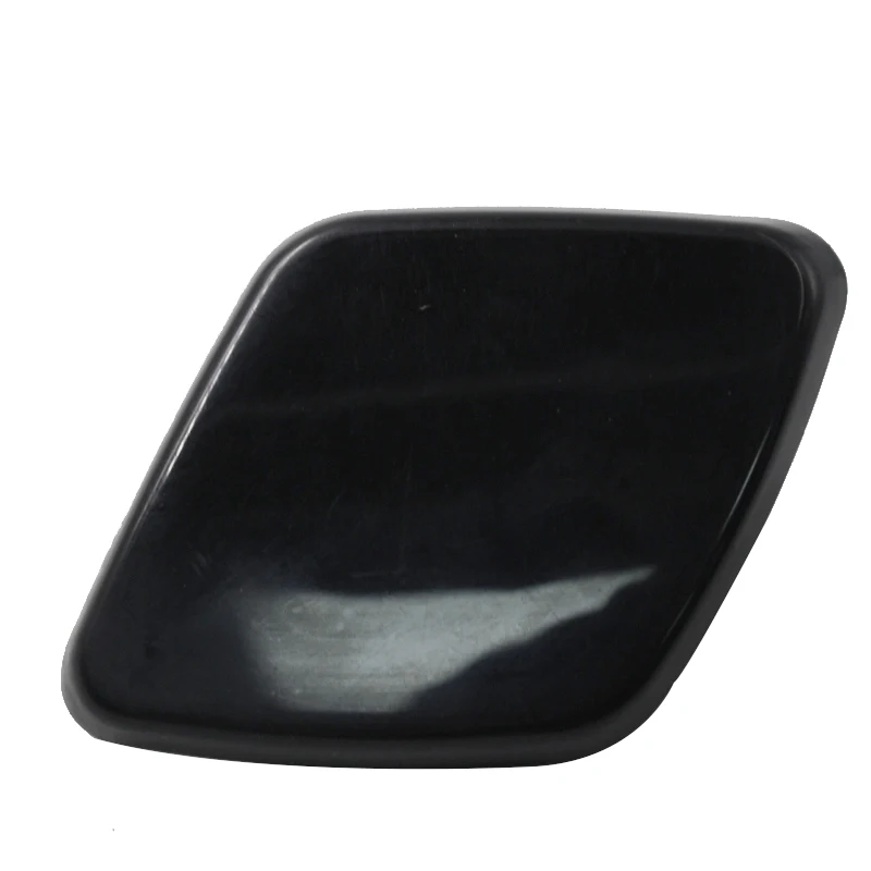 YAOPEI NEW 2013-2017 FIT FOR TOYOTA COROLLA HEADLIGHT HEADLAMP WASHER COVER CAP RIGHT SIDE RH
YAOPEI NEW 2013-2017 FIT FOR TOYOTA COROLLA HEADLIGHT HEADLAMP WASHER COVER CAP RIGHT SIDE RH