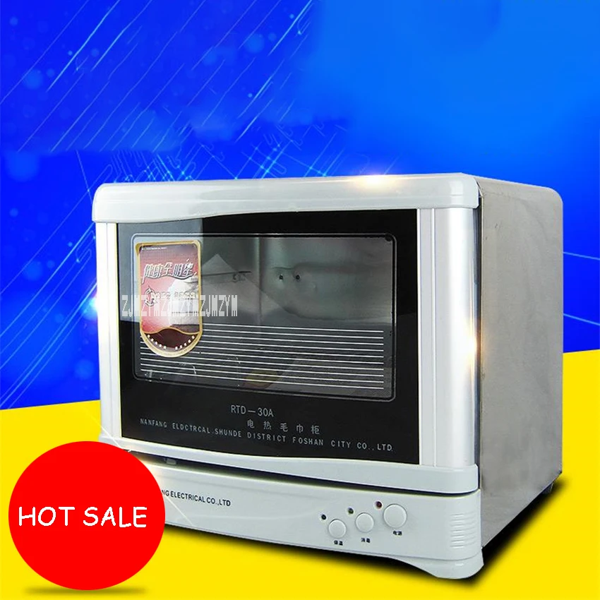 KT-RTD-30A Household Small Vertical Ultraviolet Rays Towel Warmer 30L Beauty Room Towel Sterilizer Cabinet Disinfection Tool
KT-RTD-30A Household Small Vertical Ultraviolet Rays Towel Warmer 30L Beauty Room Towel Sterilizer Cabinet Disinfection Tool