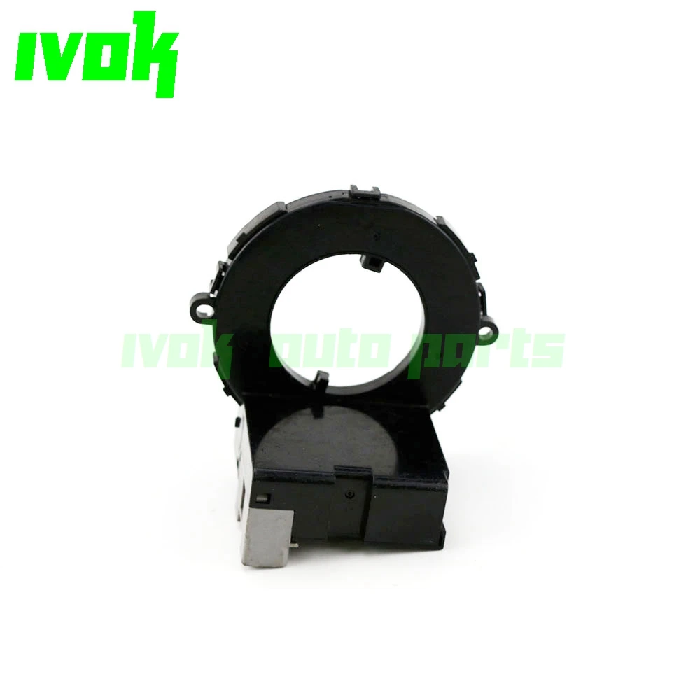 Steering Angle Sensor For Toyota XA 05-06 IST 05-07 Isis 04-09 Sienta Raum 06-10 Wish 05-09 89245-44010 8924544010 245
Steering Angle Sensor For Toyota XA 05-06 IST 05-07 Isis 04-09 Sienta Raum 06-10 Wish 05-09 89245-44010 8924544010 245