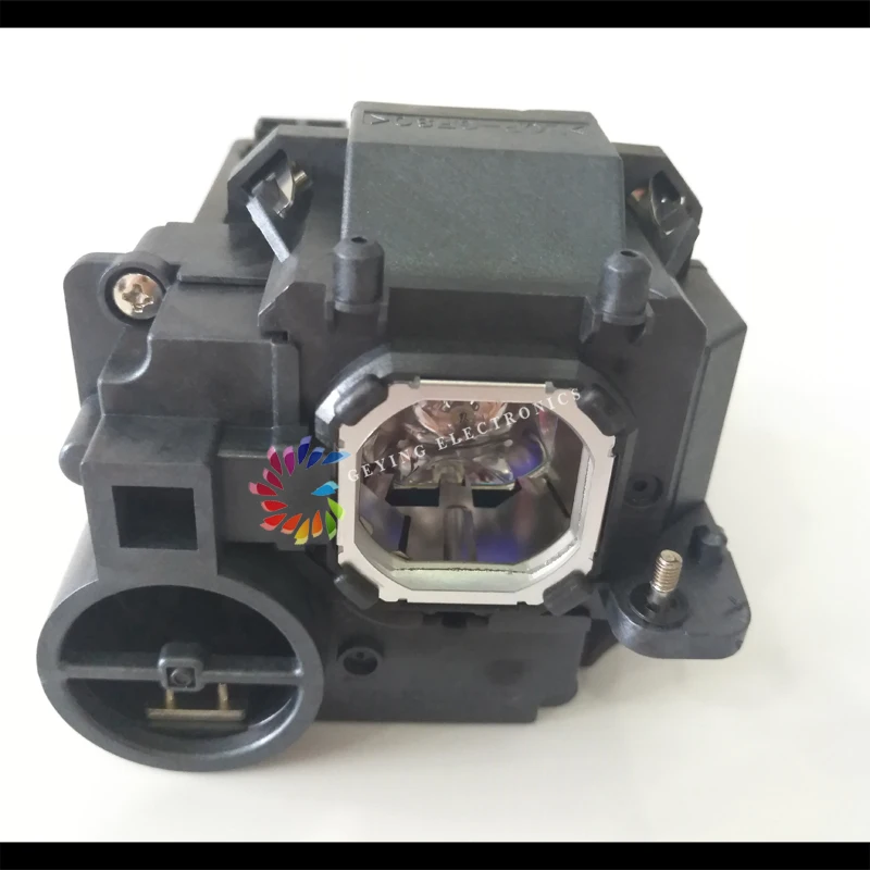 Бесплатная доставка NP33LP NSHA270W Оригинальная лампа проектора для NP-U352W NP-UM351W NP-UM361X
Бесплатная доставка NP33LP NSHA270W Оригинальная лампа проектора для NP-U352W NP-UM351W NP-UM361X