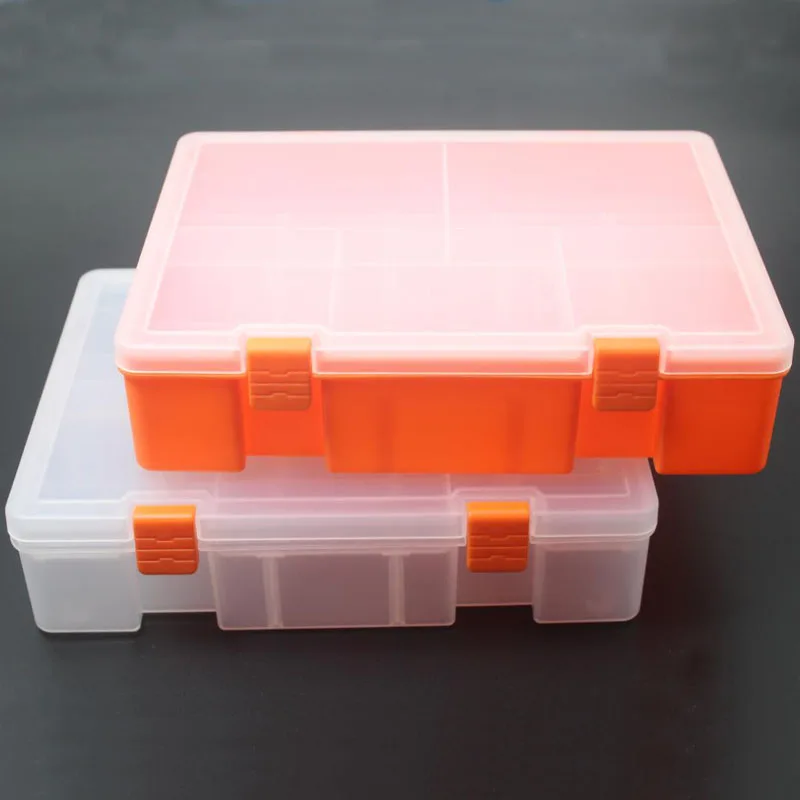 Многоуровневый Cassetta Degli Attrezzi Impermeabile Ingegneria Cassetta Degli Attrezzi di Plastica per I Componenti Elettronici SM
Многоуровневый Cassetta Degli Attrezzi Impermeabile Ingegneria Cassetta Degli Attrezzi di Plastica per I Componenti Elettronici SM