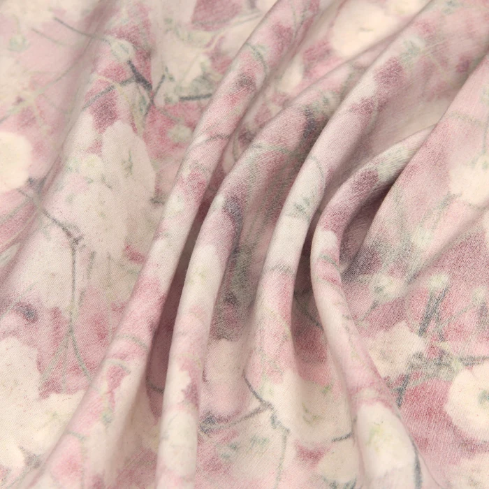 Sold-PRINTED SILK WOOL SATIN 140cm width 40mm/35%Silk+65%Wool Satin Fabric Floral for Sewing Wedding Dress
Sold-PRINTED SILK WOOL SATIN 140cm width 40mm/35%Silk+65%Wool Satin Fabric Floral for Sewing Wedding Dress