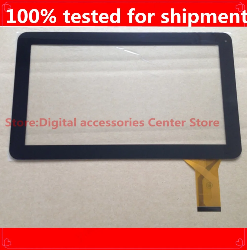 XC-PG1010-014 XC-PG1010-005FPC FHX YDT1226-A0 300-L3709J-A00 10.1inch Touch screen panel touchscreen glass FOR Tablet PC Mic
XC-PG1010-014 XC-PG1010-005FPC FHX YDT1226-A0 300-L3709J-A00 10.1inch Touch screen panel touchscreen glass FOR Tablet PC Mic