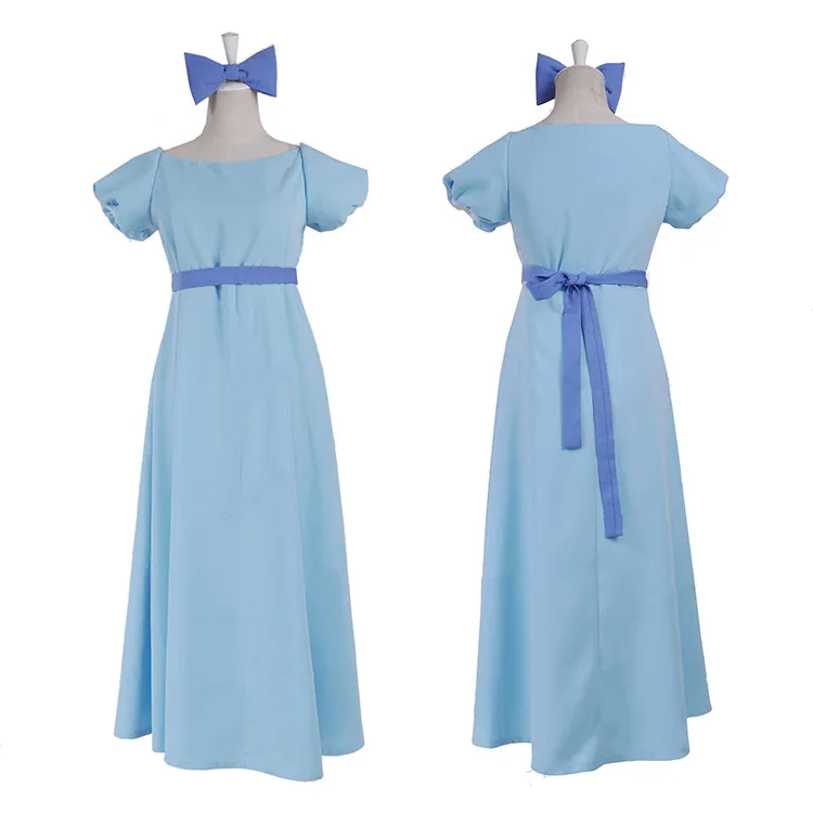 Women Medieval Renaissance Retro Gown Cosplay Costume Dress Long Lseeve Maxi Bandage Dresses New Fashion S-2XL (only green dress
Women Medieval Renaissance Retro Gown Cosplay Costume Dress Long Lseeve Maxi Bandage Dresses New Fashion S-2XL (only green dress