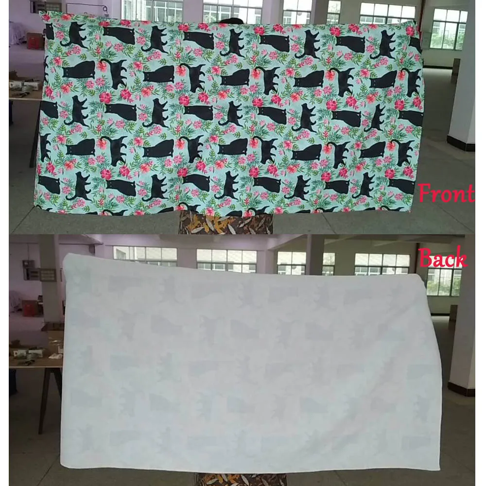 HUGSIDEA Beach Towel Quick Dry Bath Sleeping Blanket for Child Boys Girls Adults 75*150cm Cool Dinosaur Pattern Beach Towel
HUGSIDEA Beach Towel Quick Dry Bath Sleeping Blanket for Child Boys Girls Adults 75*150cm Cool Dinosaur Pattern Beach Towel