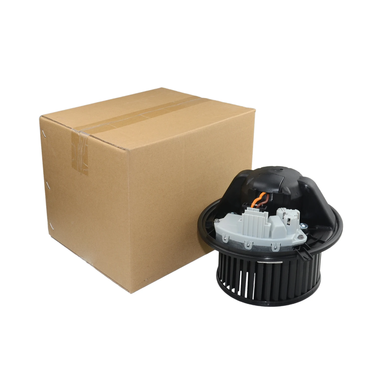 AP03 64116933664 Blower Motor Fan+Resistor Regulator For BMW 3 Series E81 E82 E88 E90 E91 E93 E84 F25 E89 X1 X3 Z4 130i 330i
AP03 64116933664 Blower Motor Fan+Resistor Regulator For BMW 3 Series E81 E82 E88 E90 E91 E93 E84 F25 E89 X1 X3 Z4 130i 330i
