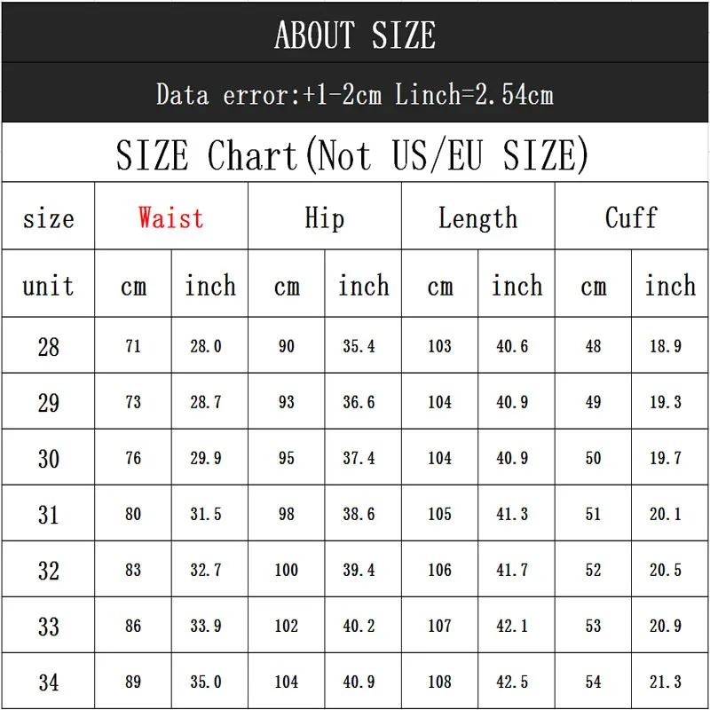 Jeans men 2020 Summer New Thin Large size Micro Bell pants Men's Modis Straight jeans Retro Green Classic jeans More Size 28-34
Jeans men 2020 Summer New Thin Large size Micro Bell pants Men's Modis Straight jeans Retro Green Classic jeans More Size 28-34