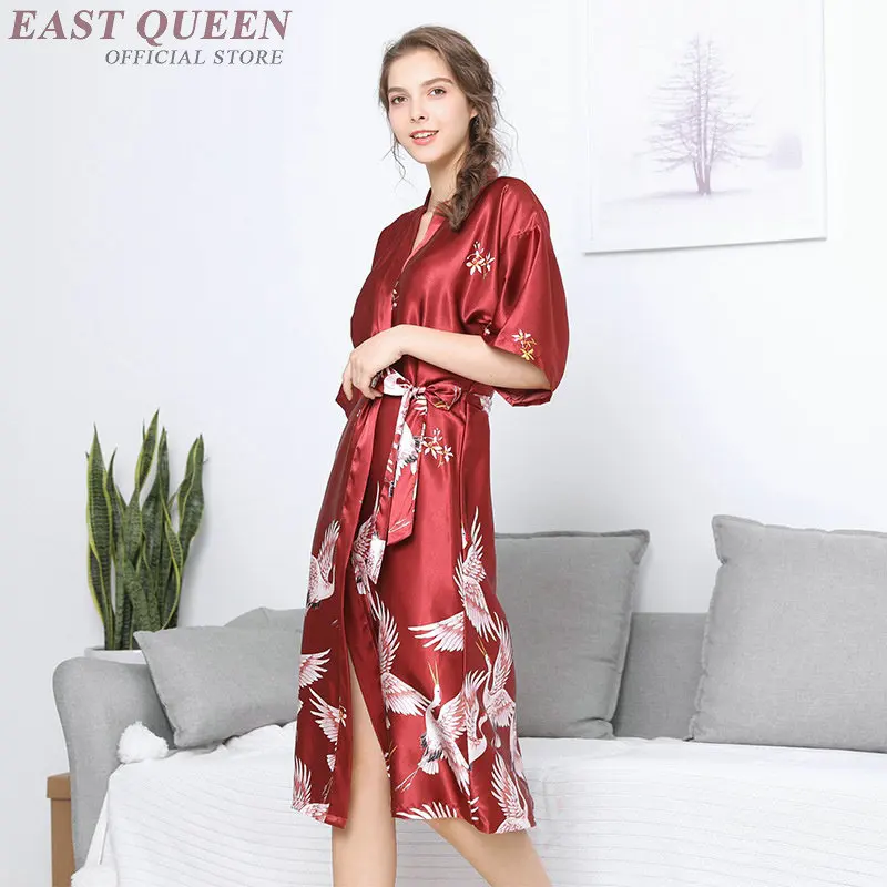 Japanese kimono cardigan traditional long shirt female yukata women haori Japan geisha costume obi kimonos woman 2018 KK2271
Japanese kimono cardigan traditional long shirt female yukata women haori Japan geisha costume obi kimonos woman 2018 KK2271