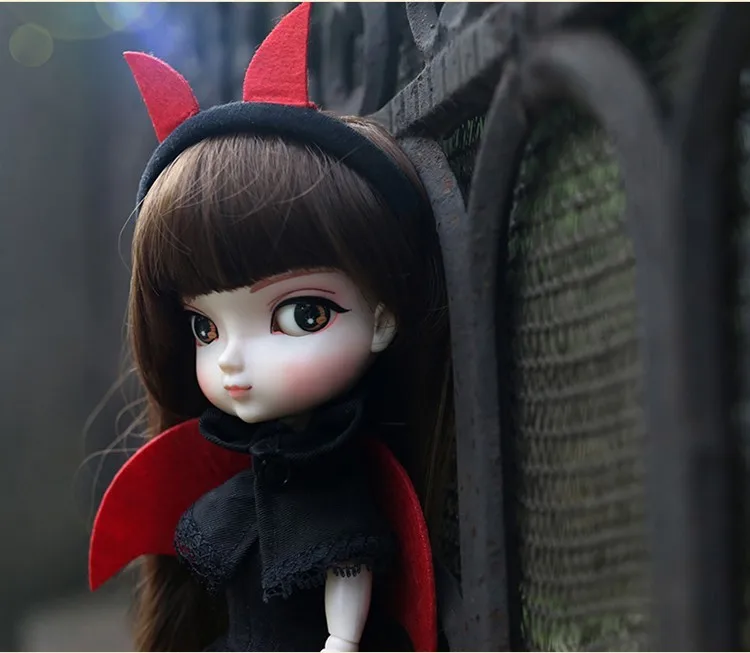 Бесплатная доставка, 1/6 BJD SD BBgirl Волшебная девочка, кукла, игрушки, высокое качество, полимерные суставы, куклы, сделай сам, подарки на день рождения для детей
Бесплатная доставка, 1/6 BJD SD BBgirl Волшебная девочка, кукла, игрушки, высокое качество, полимерные суставы, куклы, сделай сам, подарки на день рождения для детей