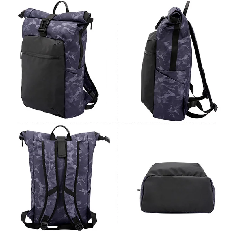 Outdoor Sport Waterproof Men Travel Sports Bags USB Charging Laptop Anti-Theft School Backpack Cycling Bicycle Bike Bag Rucksack 
Outdoor Sport Waterproof Men Travel Sports Bags USB Charging Laptop Anti-Theft School Backpack Cycling Bicycle Bike Bag Rucksack