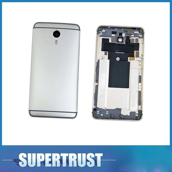 For Letv LeEco le One Pro 1 pro1 X800 Battery Cover Housing Cases Back Door Rear Gold Sliver Color
For Letv LeEco le One Pro 1 pro1 X800 Battery Cover Housing Cases Back Door Rear Gold Sliver Color