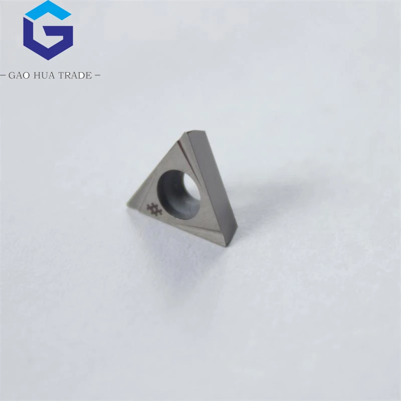 Sumitomo Carbide Tip Lathe Insert Milling Blade TPGT080202L-W T1200A 10pcs high quality carbide insert turning tool
Sumitomo Carbide Tip Lathe Insert Milling Blade TPGT080202L-W T1200A 10pcs high quality carbide insert turning tool