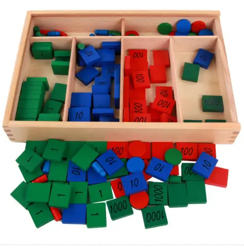 candice guo! educational wooden toy Montessori digital learning arithmetic math puzzle stamp game kids birthday Christmas gift
candice guo! educational wooden toy Montessori digital learning arithmetic math puzzle stamp game kids birthday Christmas gift