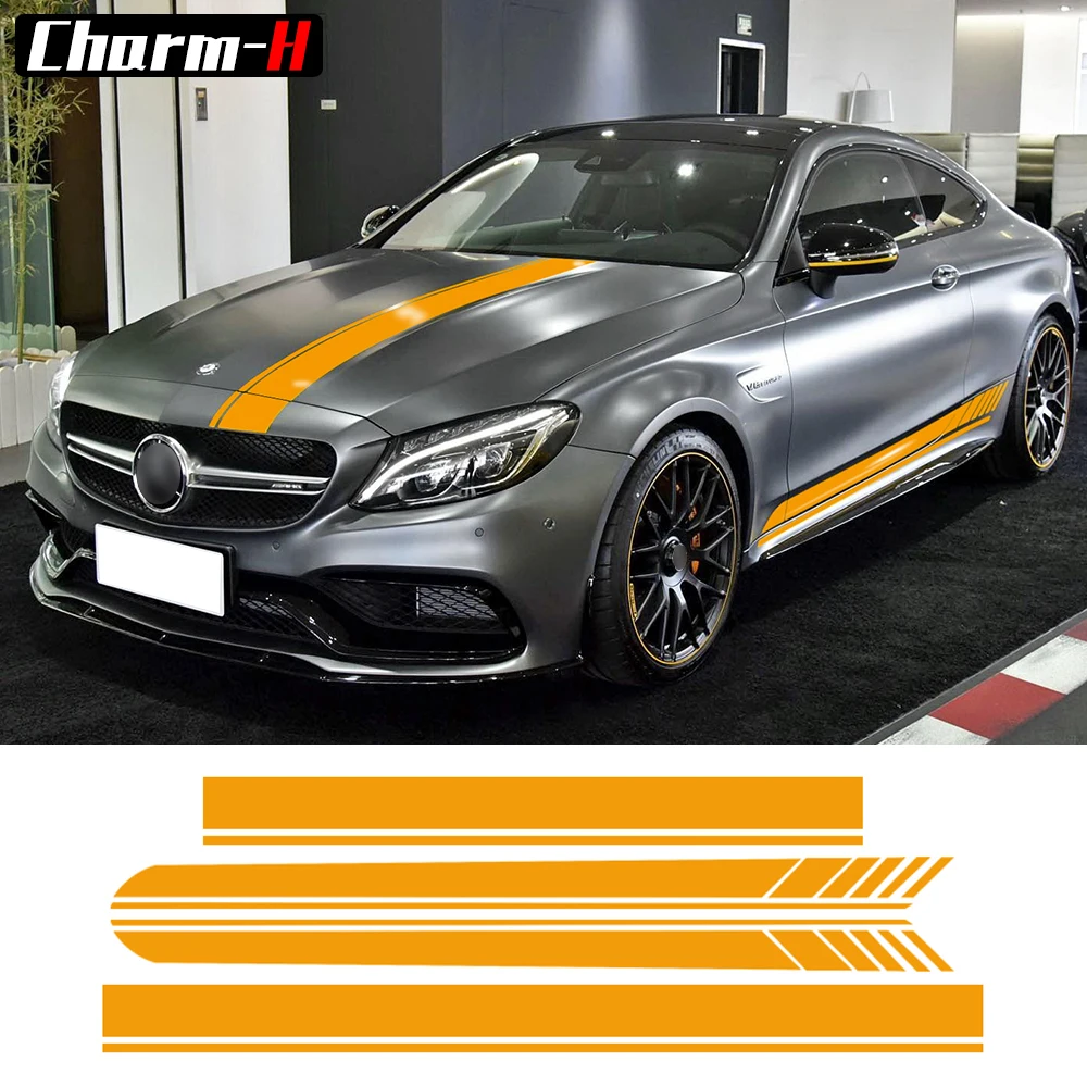 Издание 1 сторона полосы Топ капот крыша капот наклейка наклейки для Mercedes Benz C63 AMG Coupe C200 C250 C300 Стайлинг Аксессуары
Издание 1 сторона полосы Топ капот крыша капот наклейка наклейки для Mercedes Benz C63 AMG Coupe C200 C250 C300 Стайлинг Аксессуары